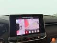 Jeep Compass 1.3 PHEV 177kW (240CV) S AT AWD Negro - thumbnail 23