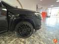 Jeep Compass 1.3 PHEV 177kW (240CV) S AT AWD Negro - thumbnail 11