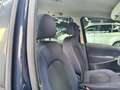 Lancia MUSA 1.4-16V Oro airco elec ramen Zeer Nette Auto!!! Blauw - thumbnail 11