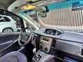 Lancia MUSA 1.4-16V Oro airco elec ramen Zeer Nette Auto!!! Blauw - thumbnail 12