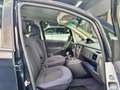 Lancia MUSA 1.4-16V Oro airco elec ramen Zeer Nette Auto!!! Blauw - thumbnail 10