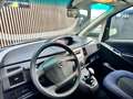 Lancia MUSA 1.4-16V Oro airco elec ramen Zeer Nette Auto!!! Blauw - thumbnail 17