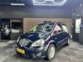 Lancia MUSA 1.4-16V Oro airco elec ramen Zeer Nette Auto!!! Blauw - thumbnail 4