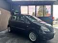 Lancia MUSA 1.4-16V Oro airco elec ramen Zeer Nette Auto!!! Blauw - thumbnail 6