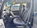 Lancia MUSA 1.4-16V Oro airco elec ramen Zeer Nette Auto!!! Blauw - thumbnail 16