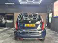 Lancia MUSA 1.4-16V Oro airco elec ramen Zeer Nette Auto!!! Blauw - thumbnail 7