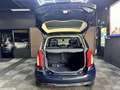Lancia MUSA 1.4-16V Oro airco elec ramen Zeer Nette Auto!!! Blauw - thumbnail 14