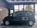 Lancia MUSA 1.4-16V Oro airco elec ramen Zeer Nette Auto!!! Blauw - thumbnail 9