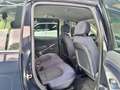 Lancia MUSA 1.4-16V Oro airco elec ramen Zeer Nette Auto!!! Blauw - thumbnail 13