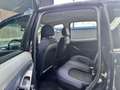 Lancia MUSA 1.4-16V Oro airco elec ramen Zeer Nette Auto!!! Blauw - thumbnail 15