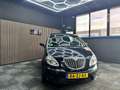 Lancia MUSA 1.4-16V Oro airco elec ramen Zeer Nette Auto!!! Blauw - thumbnail 5