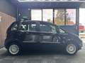 Lancia MUSA 1.4-16V Oro airco elec ramen Zeer Nette Auto!!! Blauw - thumbnail 3
