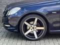 Mercedes-Benz E 200 CDI Business Class NAVI/19INCH/NETTE AUTO/LAGE KM Blue - thumbnail 15