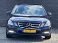 Mercedes-Benz E 200 CDI Business Class NAVI/19INCH/NETTE AUTO/LAGE KM Niebieski - thumbnail 3