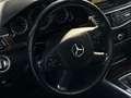 Mercedes-Benz E 200 CDI Business Class NAVI/19INCH/NETTE AUTO/LAGE KM Blauw - thumbnail 27