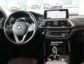 BMW X4 xDrive20i High Executive Bruin - thumbnail 8