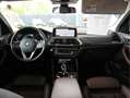 BMW X4 xDrive20i High Executive Barna - thumbnail 7