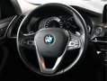 BMW X4 xDrive20i High Executive Brun - thumbnail 9