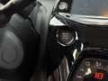 Peugeot 108 1.0 e-VTi 72pk Automaat Allure | Camera | Climate Rood - thumbnail 19