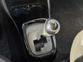 Peugeot 108 1.0 e-VTi 72pk Automaat Allure | Camera | Climate Rood - thumbnail 12