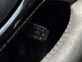 Peugeot 108 1.0 e-VTi 72pk Automaat Allure | Camera | Climate Rood - thumbnail 14