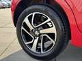 Peugeot 108 1.0 e-VTi 72pk Automaat Allure | Camera | Climate Rood - thumbnail 4