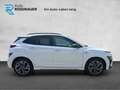 Hyundai KONA N-Line Mild-Hybrid 2WD !elektr.Sitze, Kamera! Weiß - thumbnail 3