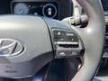 Hyundai KONA N-Line Mild-Hybrid 2WD !elektr.Sitze, Kamera! Weiß - thumbnail 21