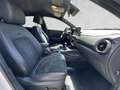 Hyundai KONA N-Line Mild-Hybrid 2WD !elektr.Sitze, Kamera! Weiß - thumbnail 11