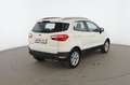 Ford EcoSport 1.50 Ti-VCT Trend Blanc - thumbnail 6