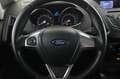 Ford EcoSport 1.50 Ti-VCT Trend Blanc - thumbnail 20