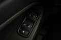 Ford EcoSport 1.50 Ti-VCT Trend Blanc - thumbnail 27