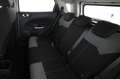 Ford EcoSport 1.50 Ti-VCT Trend Blanc - thumbnail 15