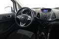 Ford EcoSport 1.50 Ti-VCT Trend Blanc - thumbnail 14
