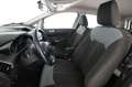 Ford EcoSport 1.50 Ti-VCT Trend Blanc - thumbnail 11