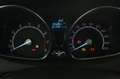 Ford EcoSport 1.50 Ti-VCT Trend Blanc - thumbnail 21