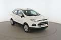 Ford EcoSport 1.50 Ti-VCT Trend Blanc - thumbnail 8