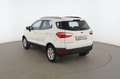 Ford EcoSport 1.50 Ti-VCT Trend Blanc - thumbnail 4
