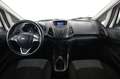 Ford EcoSport 1.50 Ti-VCT Trend Blanc - thumbnail 13