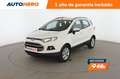 Ford EcoSport 1.50 Ti-VCT Trend Blanc - thumbnail 1