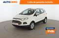 Ford EcoSport 1.50 Ti-VCT Trend Blanc - thumbnail 1