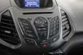 Ford EcoSport 1.50 Ti-VCT Trend Blanc - thumbnail 24