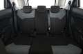 Ford EcoSport 1.50 Ti-VCT Trend Blanc - thumbnail 16