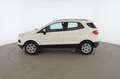 Ford EcoSport 1.50 Ti-VCT Trend Blanc - thumbnail 3
