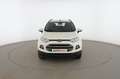 Ford EcoSport 1.50 Ti-VCT Trend Blanc - thumbnail 9