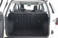 Ford EcoSport 1.50 Ti-VCT Trend Blanc - thumbnail 18
