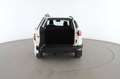 Ford EcoSport 1.50 Ti-VCT Trend Blanc - thumbnail 17