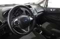 Ford EcoSport 1.50 Ti-VCT Trend Blanc - thumbnail 12