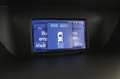 Ford EcoSport 1.50 Ti-VCT Trend Blanc - thumbnail 26
