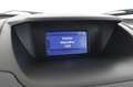 Ford EcoSport 1.50 Ti-VCT Trend Blanc - thumbnail 22
